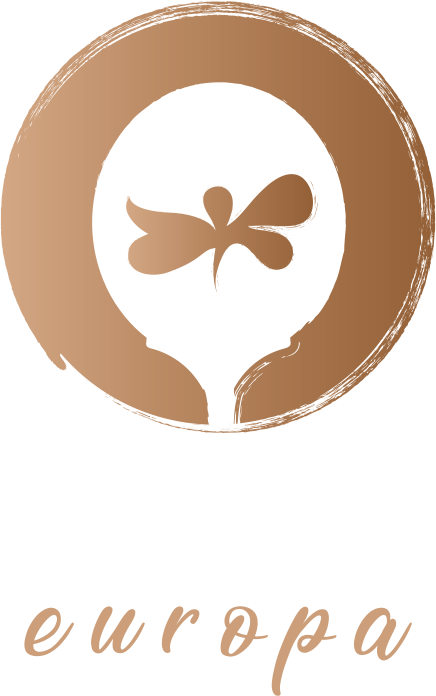 Ristorante Pizzeria Europa Molveno